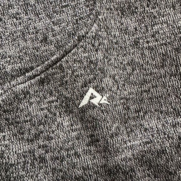 RidgeCut Toughwear Jacket Womens Size Medium - Picture 6 of 8